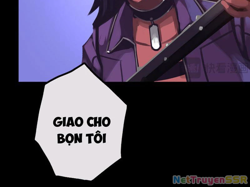 Chỗ Lánh Nạn Của Ta Chỉ Thu Thiếu Mỹ Nữ Chapter 37 - Trang 4