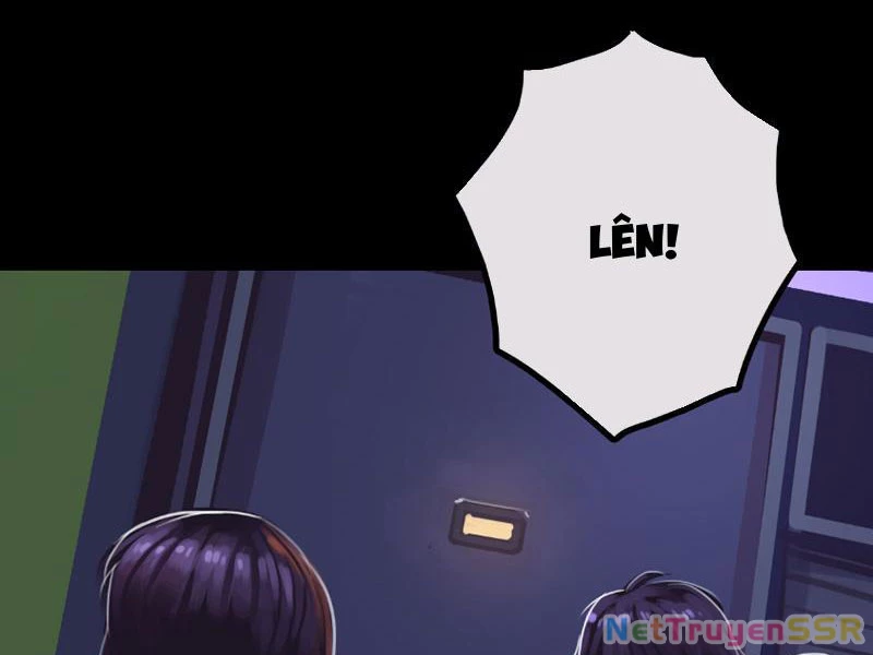 Chỗ Lánh Nạn Của Ta Chỉ Thu Thiếu Mỹ Nữ Chapter 37 - Trang 4