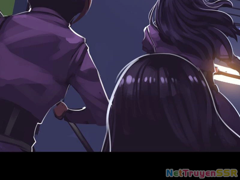 Chỗ Lánh Nạn Của Ta Chỉ Thu Thiếu Mỹ Nữ Chapter 37 - Trang 4