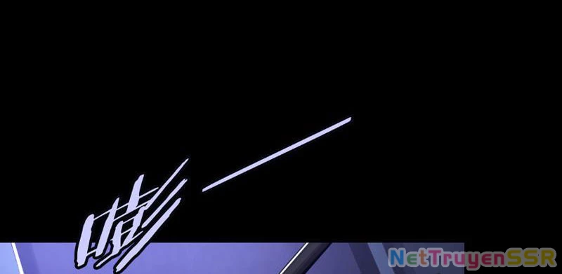 Chỗ Lánh Nạn Của Ta Chỉ Thu Thiếu Mỹ Nữ Chapter 37 - Trang 4