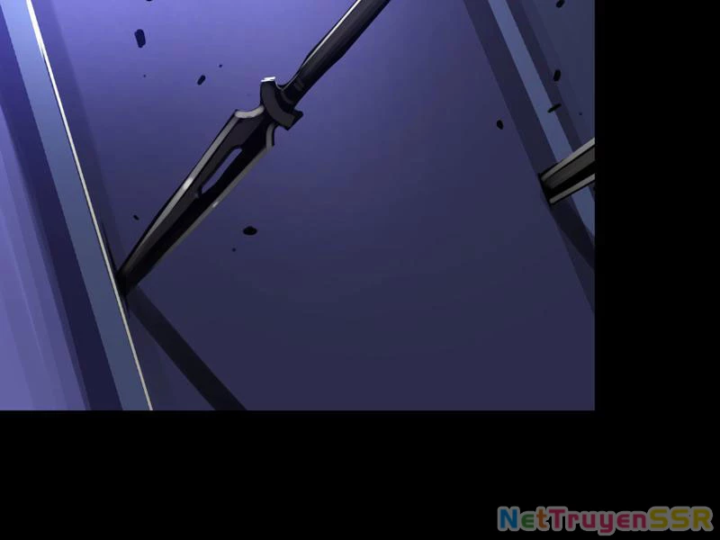 Chỗ Lánh Nạn Của Ta Chỉ Thu Thiếu Mỹ Nữ Chapter 37 - Trang 4