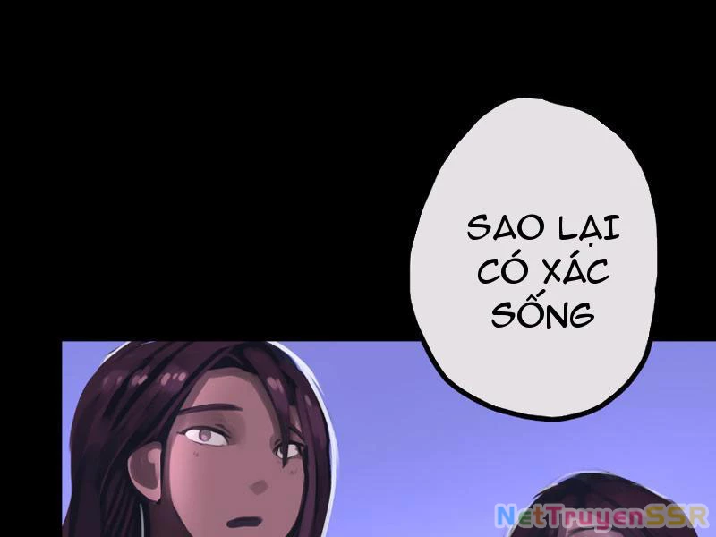 Chỗ Lánh Nạn Của Ta Chỉ Thu Thiếu Mỹ Nữ Chapter 37 - Trang 4