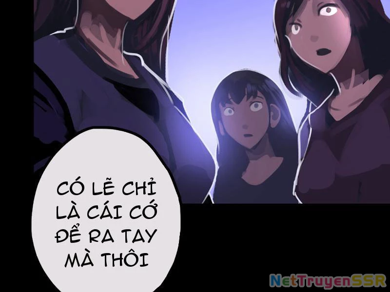 Chỗ Lánh Nạn Của Ta Chỉ Thu Thiếu Mỹ Nữ Chapter 37 - Trang 4