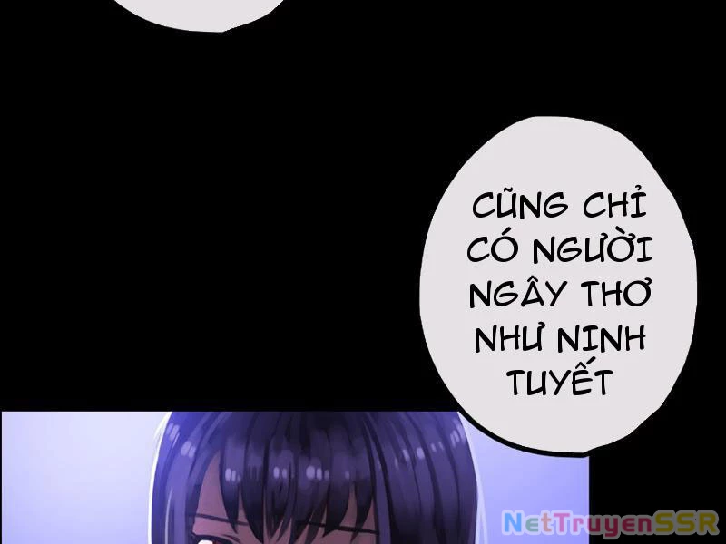 Chỗ Lánh Nạn Của Ta Chỉ Thu Thiếu Mỹ Nữ Chapter 37 - Trang 4