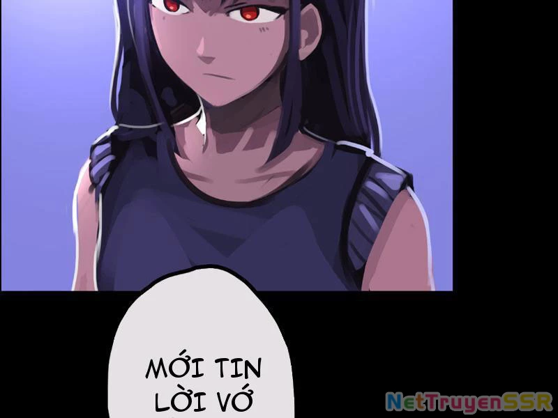 Chỗ Lánh Nạn Của Ta Chỉ Thu Thiếu Mỹ Nữ Chapter 37 - Trang 4