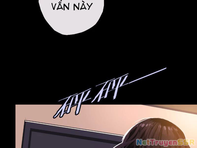 Chỗ Lánh Nạn Của Ta Chỉ Thu Thiếu Mỹ Nữ Chapter 37 - Trang 4