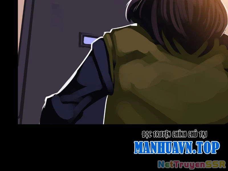 Chỗ Lánh Nạn Của Ta Chỉ Thu Thiếu Mỹ Nữ Chapter 37 - Trang 4