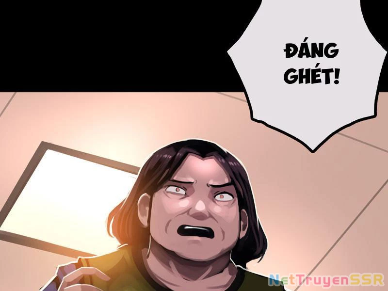 Chỗ Lánh Nạn Của Ta Chỉ Thu Thiếu Mỹ Nữ Chapter 37 - Trang 4