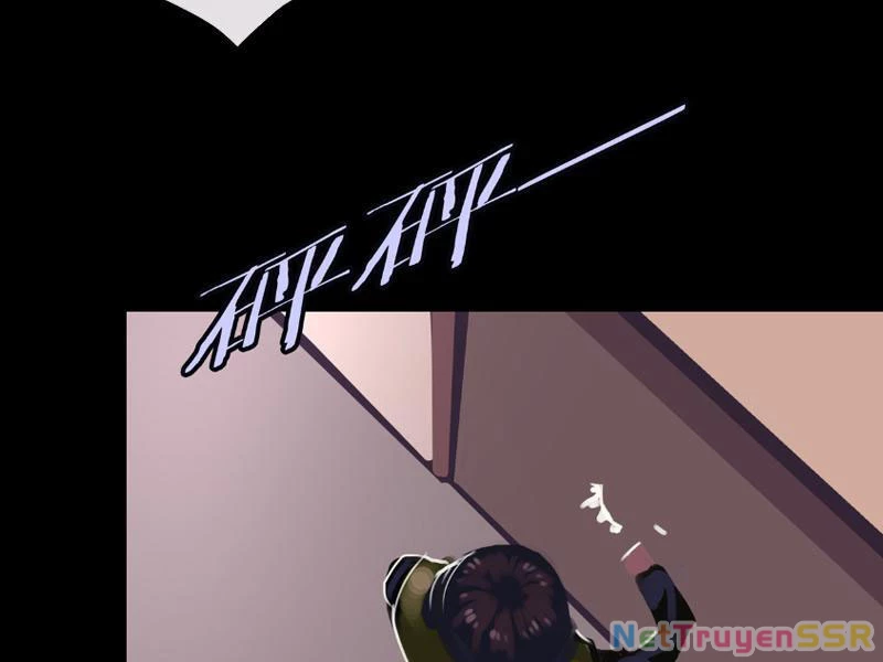 Chỗ Lánh Nạn Của Ta Chỉ Thu Thiếu Mỹ Nữ Chapter 37 - Trang 4