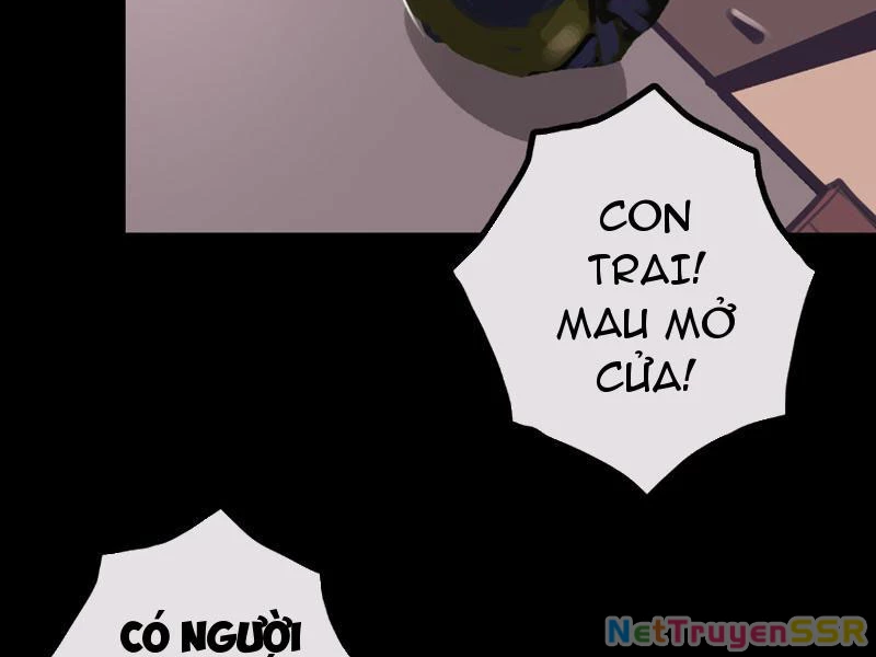 Chỗ Lánh Nạn Của Ta Chỉ Thu Thiếu Mỹ Nữ Chapter 37 - Trang 4