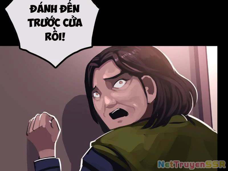 Chỗ Lánh Nạn Của Ta Chỉ Thu Thiếu Mỹ Nữ Chapter 37 - Trang 4