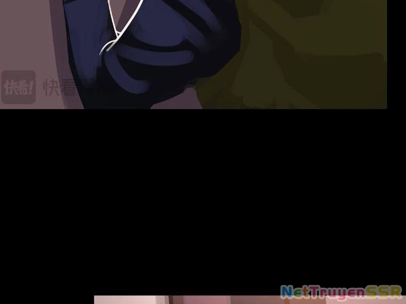 Chỗ Lánh Nạn Của Ta Chỉ Thu Thiếu Mỹ Nữ Chapter 37 - Trang 4