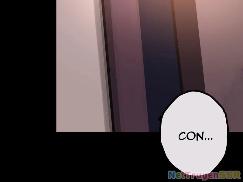 Chỗ Lánh Nạn Của Ta Chỉ Thu Thiếu Mỹ Nữ Chapter 37 - Trang 4