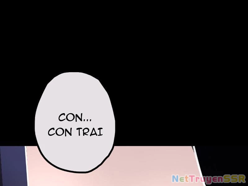 Chỗ Lánh Nạn Của Ta Chỉ Thu Thiếu Mỹ Nữ Chapter 37 - Trang 4