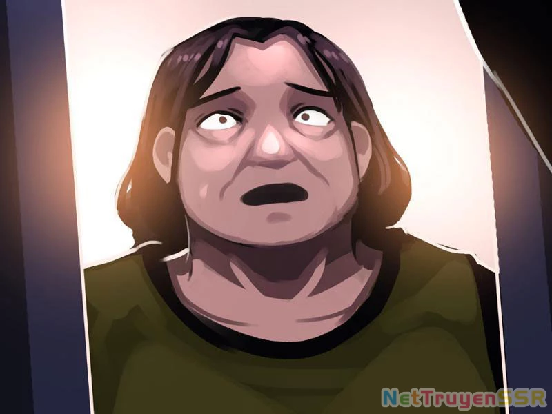 Chỗ Lánh Nạn Của Ta Chỉ Thu Thiếu Mỹ Nữ Chapter 37 - Trang 4