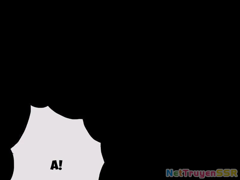 Chỗ Lánh Nạn Của Ta Chỉ Thu Thiếu Mỹ Nữ Chapter 37 - Trang 4