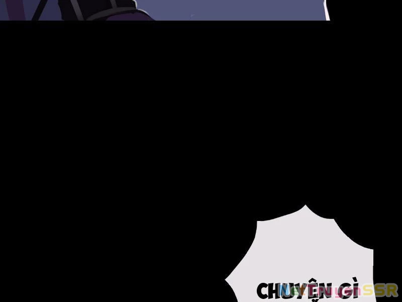 Chỗ Lánh Nạn Của Ta Chỉ Thu Thiếu Mỹ Nữ Chapter 37 - Trang 4