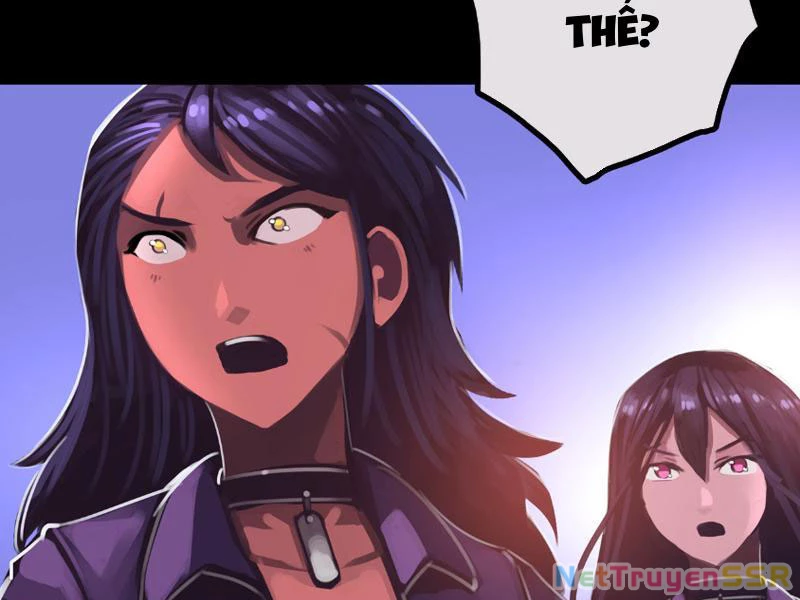 Chỗ Lánh Nạn Của Ta Chỉ Thu Thiếu Mỹ Nữ Chapter 37 - Trang 4