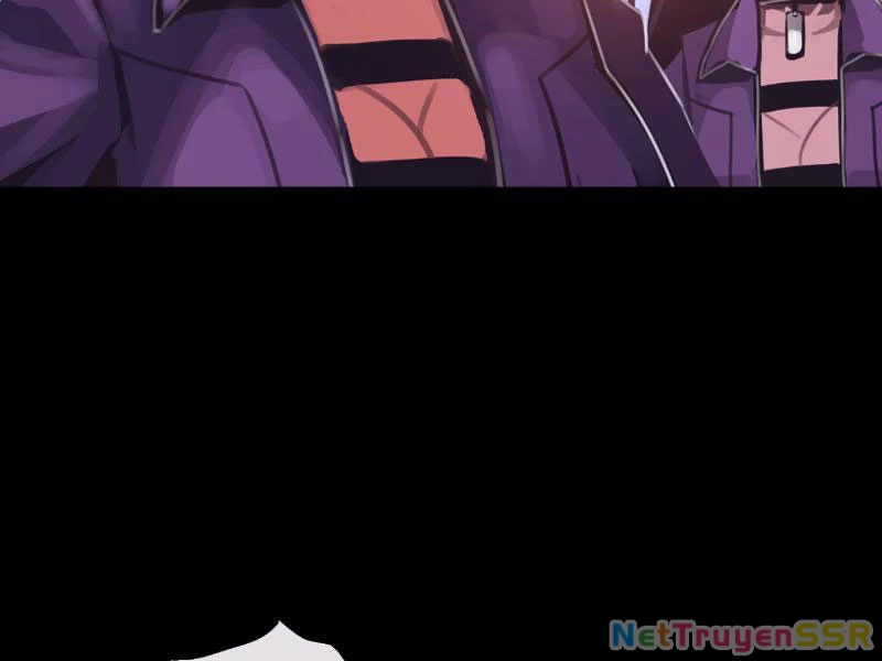 Chỗ Lánh Nạn Của Ta Chỉ Thu Thiếu Mỹ Nữ Chapter 37 - Trang 4