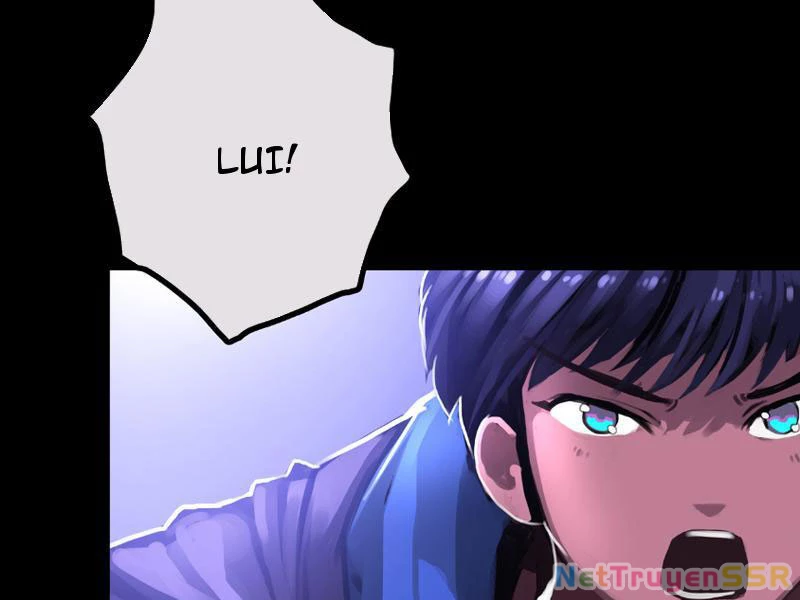 Chỗ Lánh Nạn Của Ta Chỉ Thu Thiếu Mỹ Nữ Chapter 37 - Trang 4