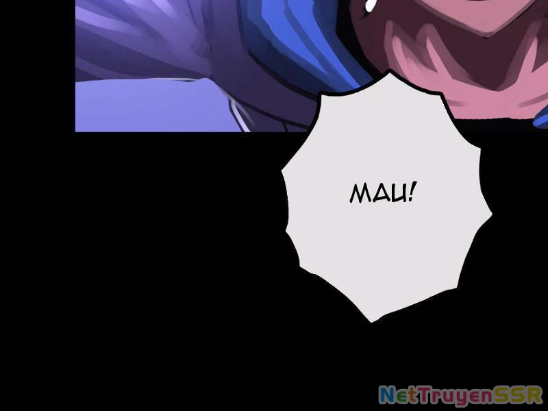 Chỗ Lánh Nạn Của Ta Chỉ Thu Thiếu Mỹ Nữ Chapter 37 - Trang 4