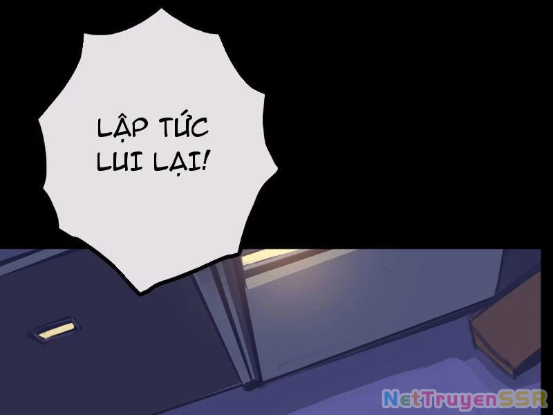 Chỗ Lánh Nạn Của Ta Chỉ Thu Thiếu Mỹ Nữ Chapter 37 - Trang 4