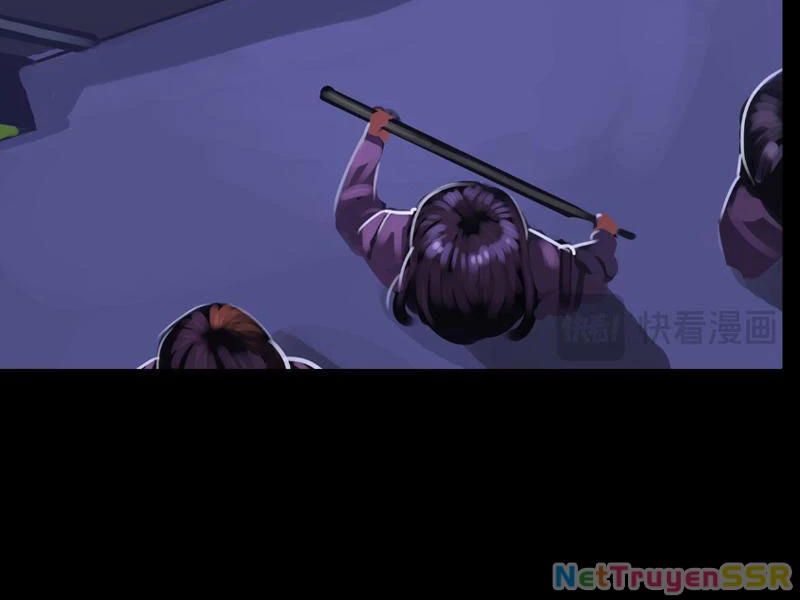 Chỗ Lánh Nạn Của Ta Chỉ Thu Thiếu Mỹ Nữ Chapter 37 - Trang 4