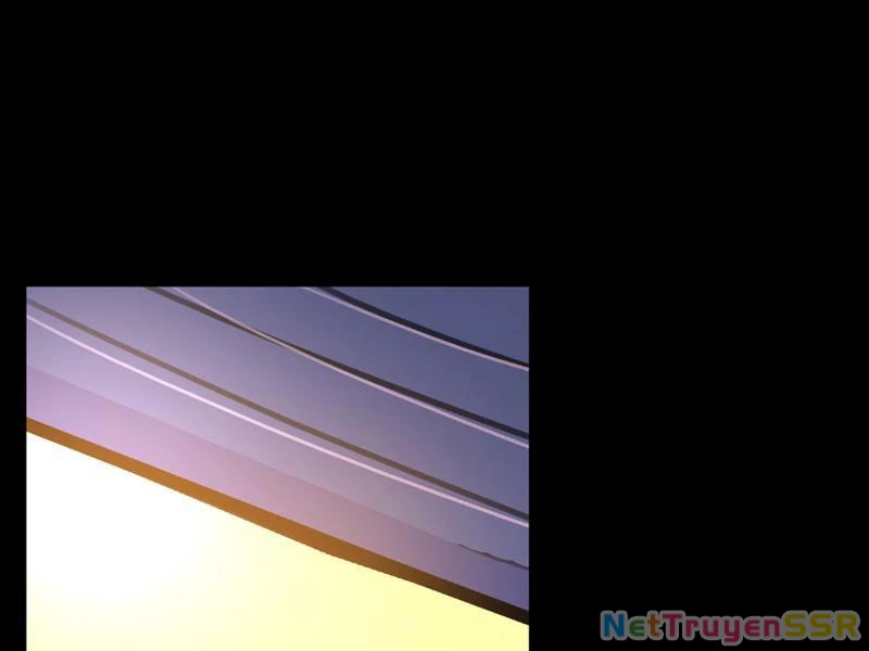 Chỗ Lánh Nạn Của Ta Chỉ Thu Thiếu Mỹ Nữ Chapter 37 - Trang 4