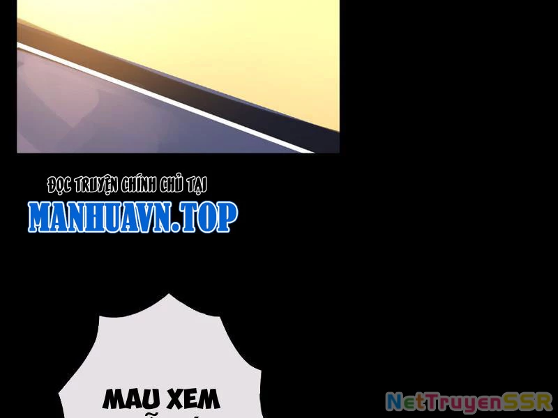 Chỗ Lánh Nạn Của Ta Chỉ Thu Thiếu Mỹ Nữ Chapter 37 - Trang 4