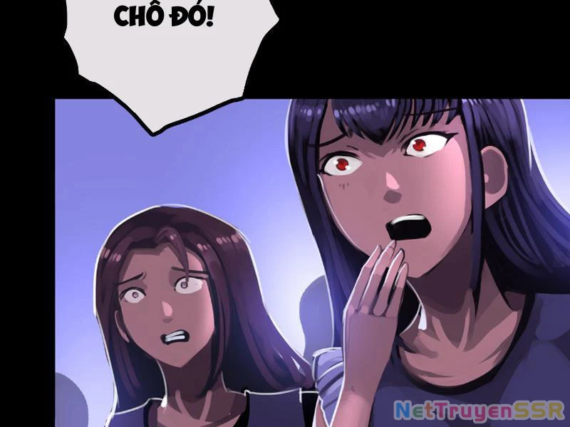 Chỗ Lánh Nạn Của Ta Chỉ Thu Thiếu Mỹ Nữ Chapter 37 - Trang 4