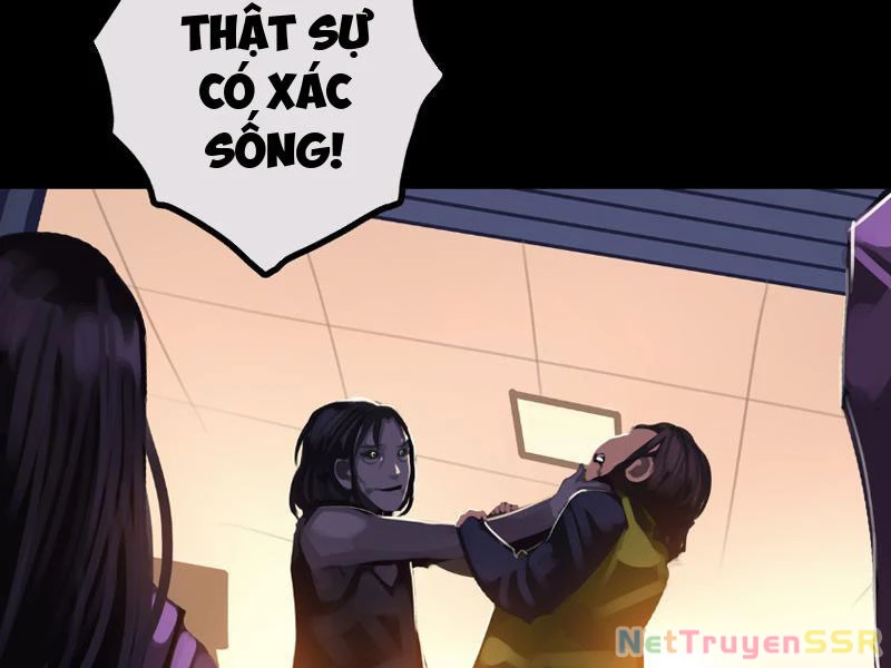 Chỗ Lánh Nạn Của Ta Chỉ Thu Thiếu Mỹ Nữ Chapter 37 - Trang 4