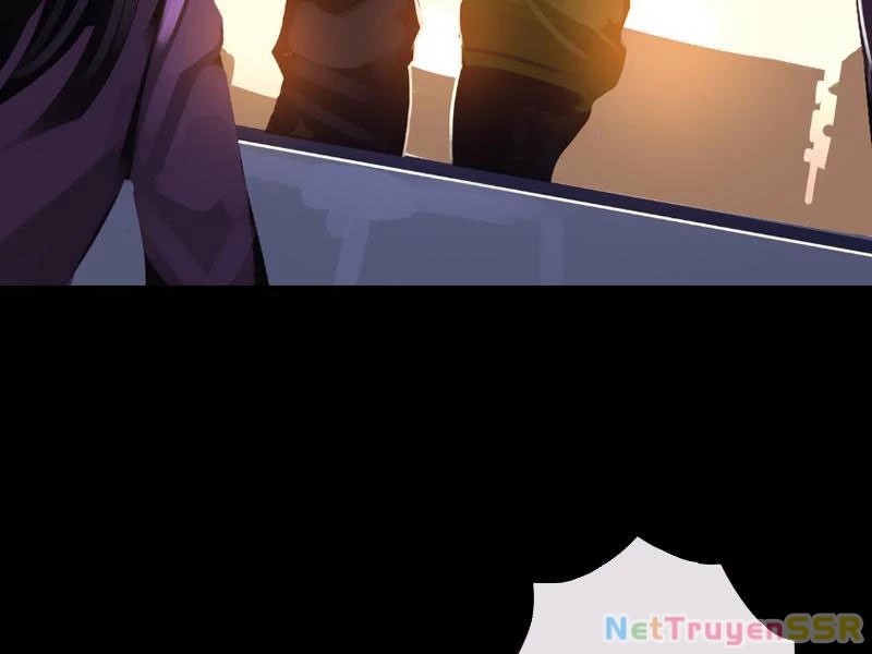 Chỗ Lánh Nạn Của Ta Chỉ Thu Thiếu Mỹ Nữ Chapter 37 - Trang 4