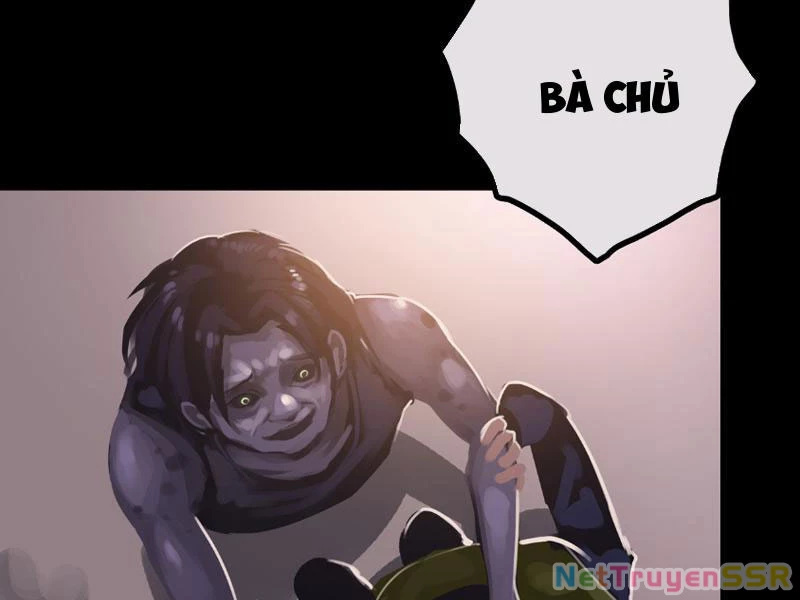 Chỗ Lánh Nạn Của Ta Chỉ Thu Thiếu Mỹ Nữ Chapter 37 - Trang 4