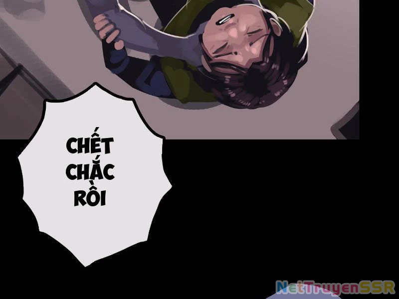 Chỗ Lánh Nạn Của Ta Chỉ Thu Thiếu Mỹ Nữ Chapter 37 - Trang 4