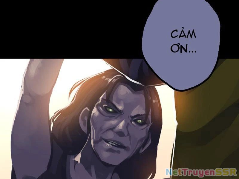 Chỗ Lánh Nạn Của Ta Chỉ Thu Thiếu Mỹ Nữ Chapter 37 - Trang 4