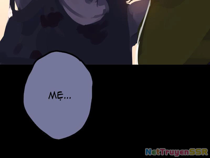 Chỗ Lánh Nạn Của Ta Chỉ Thu Thiếu Mỹ Nữ Chapter 37 - Trang 4