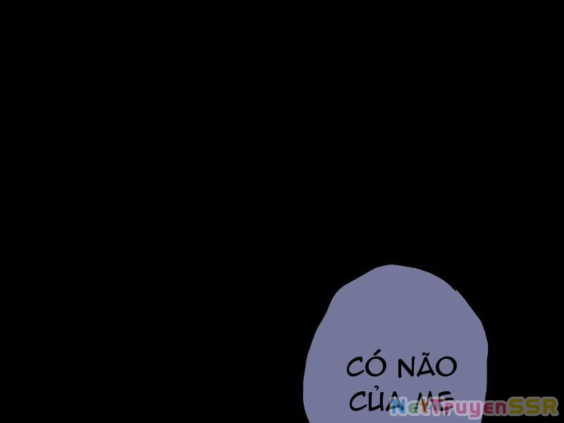 Chỗ Lánh Nạn Của Ta Chỉ Thu Thiếu Mỹ Nữ Chapter 37 - Trang 4