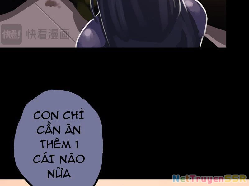 Chỗ Lánh Nạn Của Ta Chỉ Thu Thiếu Mỹ Nữ Chapter 37 - Trang 4