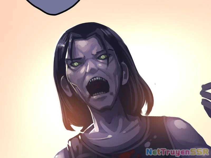 Chỗ Lánh Nạn Của Ta Chỉ Thu Thiếu Mỹ Nữ Chapter 37 - Trang 4