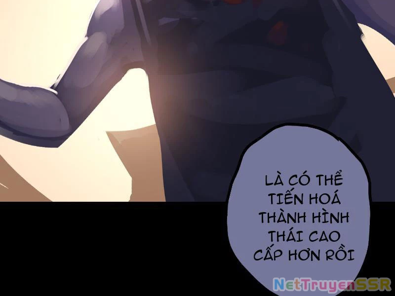 Chỗ Lánh Nạn Của Ta Chỉ Thu Thiếu Mỹ Nữ Chapter 37 - Trang 4