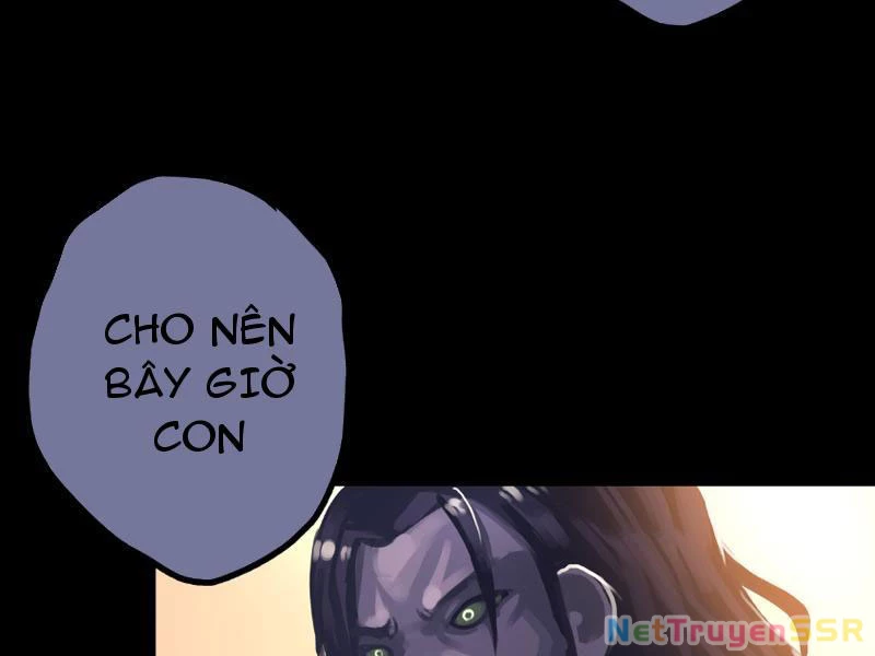Chỗ Lánh Nạn Của Ta Chỉ Thu Thiếu Mỹ Nữ Chapter 37 - Trang 4