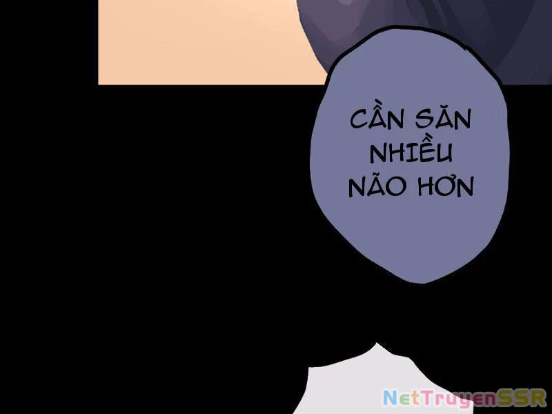 Chỗ Lánh Nạn Của Ta Chỉ Thu Thiếu Mỹ Nữ Chapter 37 - Trang 4
