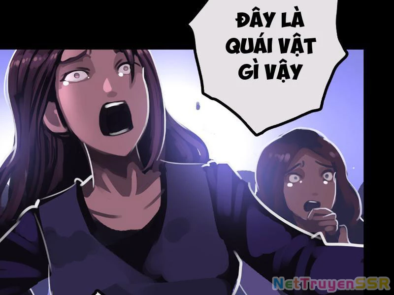 Chỗ Lánh Nạn Của Ta Chỉ Thu Thiếu Mỹ Nữ Chapter 37 - Trang 4