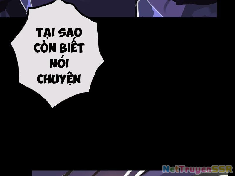 Chỗ Lánh Nạn Của Ta Chỉ Thu Thiếu Mỹ Nữ Chapter 37 - Trang 4