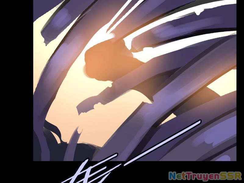 Chỗ Lánh Nạn Của Ta Chỉ Thu Thiếu Mỹ Nữ Chapter 37 - Trang 4