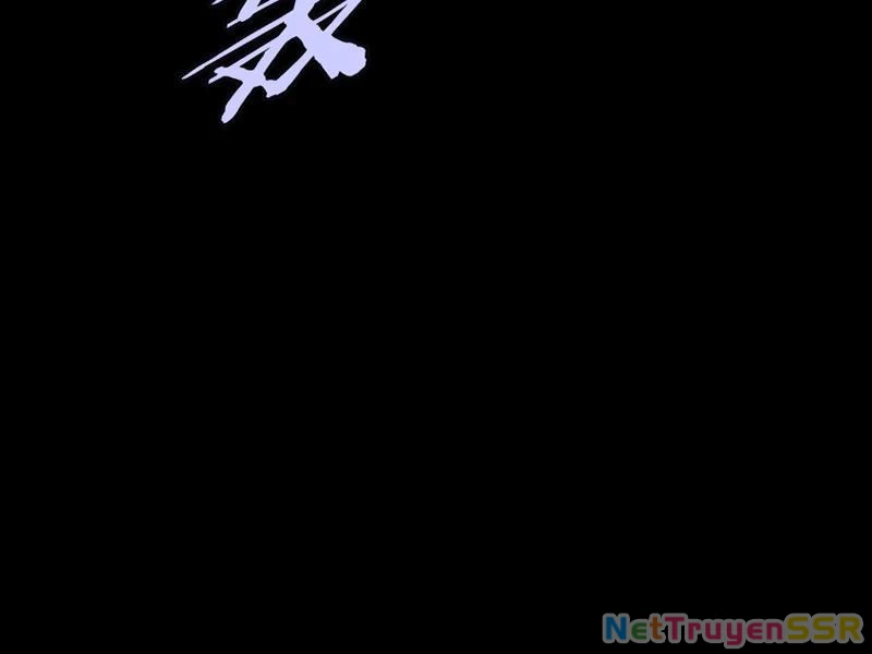 Chỗ Lánh Nạn Của Ta Chỉ Thu Thiếu Mỹ Nữ Chapter 37 - Trang 4