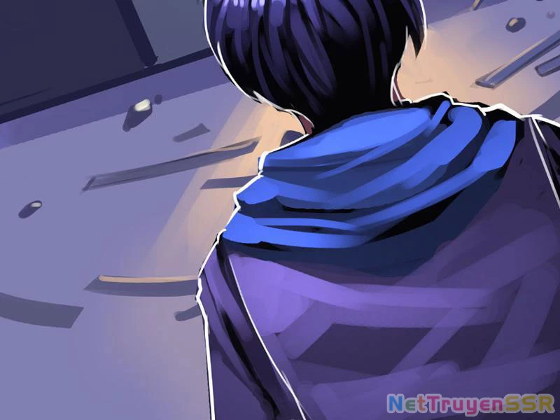 Chỗ Lánh Nạn Của Ta Chỉ Thu Thiếu Mỹ Nữ Chapter 37 - Trang 4