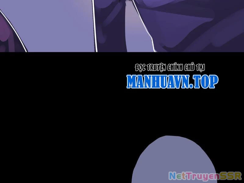 Chỗ Lánh Nạn Của Ta Chỉ Thu Thiếu Mỹ Nữ Chapter 37 - Trang 4