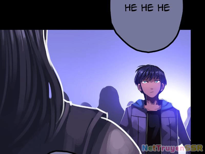 Chỗ Lánh Nạn Của Ta Chỉ Thu Thiếu Mỹ Nữ Chapter 37 - Trang 4