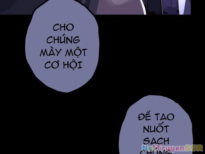 Chỗ Lánh Nạn Của Ta Chỉ Thu Thiếu Mỹ Nữ Chapter 37 - Trang 4